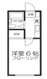 グリーンヒル西村の画像