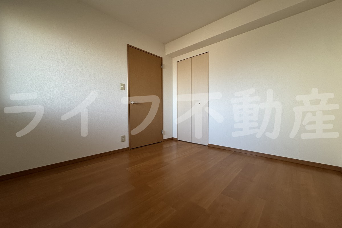 FREAはい・21の居間・リビング