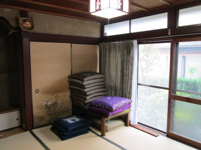  | 中古戸建神照町