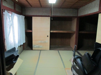  | 中古戸建神照町