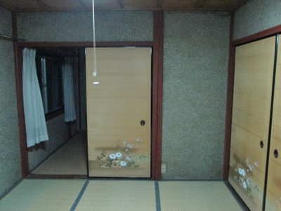  | 中古戸建神照町