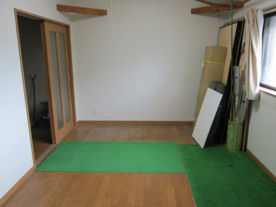  | 中古戸建神照町