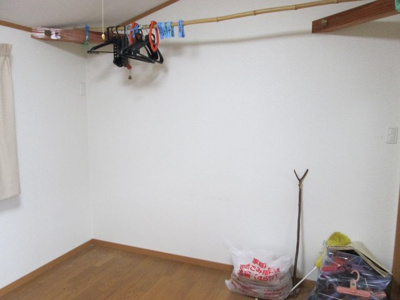  | 中古戸建神照町