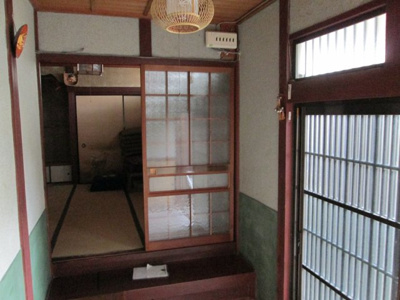  | 中古戸建神照町