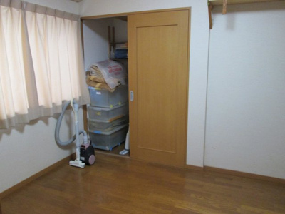  | 中古戸建神照町