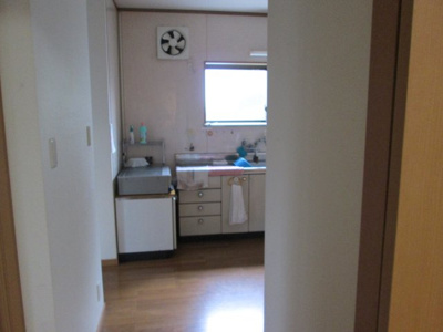  | 中古戸建神照町