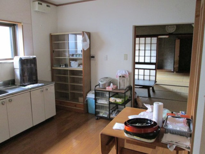  | 中古戸建神照町