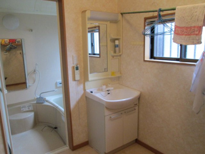  | 中古戸建神照町