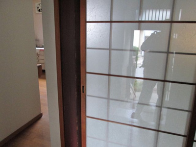  | 中古戸建神照町