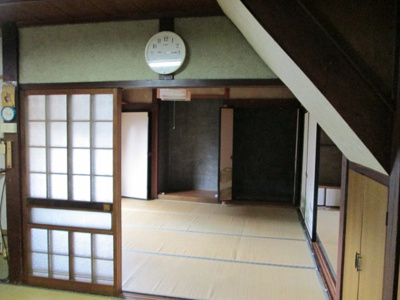  | 中古戸建神照町