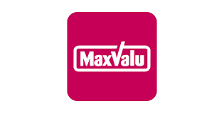 パステルＳＫ