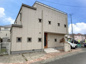 市沢町中古戸建の画像