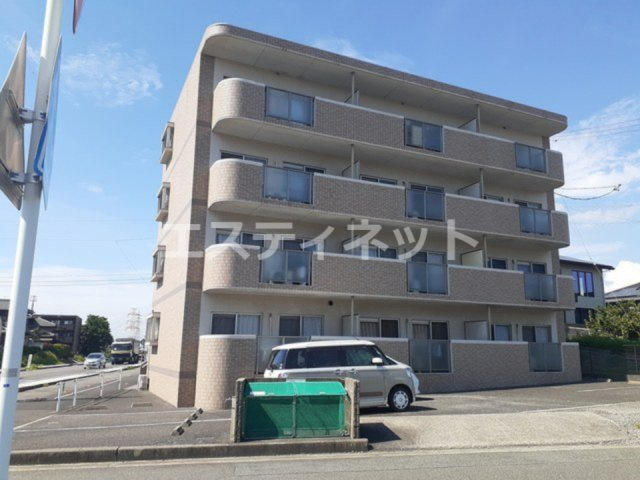 シェリールＦＨ