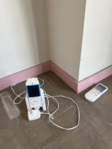 Chita155Rのその他