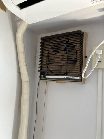 Chita155Rのその他