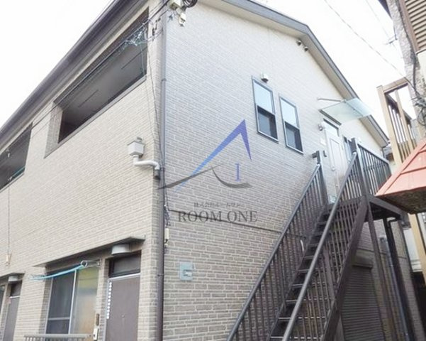 ＡＲＳ　ＶＥＲＡ　ＶＩＬＬＡ