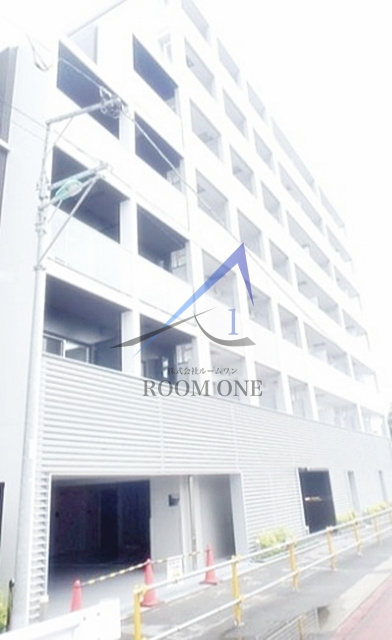 ＳＹＦＯＲＭＥ　ＭＩＮＡＭＩ－ＩＫＥＢＵＫＵＲＯ