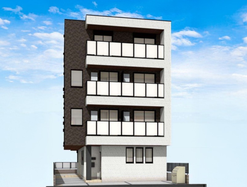 Ｍ’ｓ武蔵小山