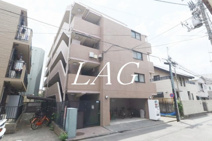 ルーブル井荻の画像