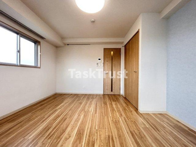 【その他】 | クレールソフィア都島