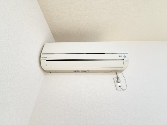 エクセル２１の設備