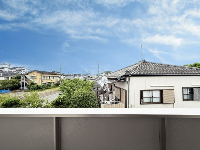 エクセル２１の展望