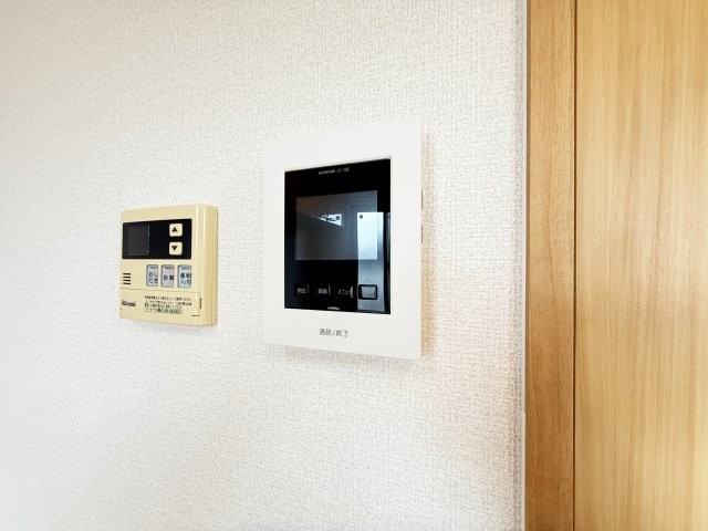 エクセル２１のセキュリティ