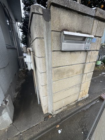 －三丁目不動産-本庄市けや木　売土地のその他