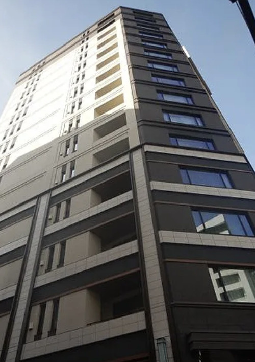 【外観】 | ご自宅から現地まで、当社スタッフがお車にて、「お迎え・お送り」をしております。ぜひお気軽にお問い合わせくださいませ♪