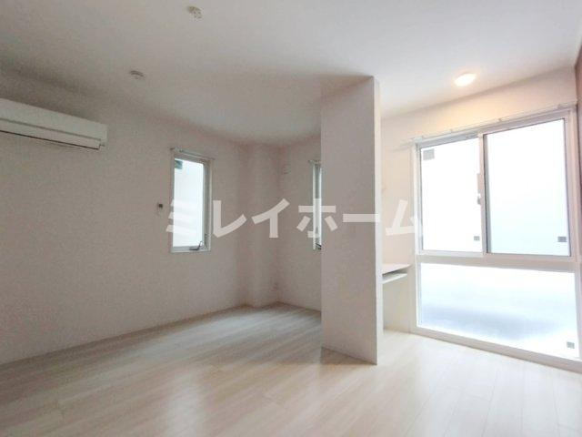 エクセリア大崎