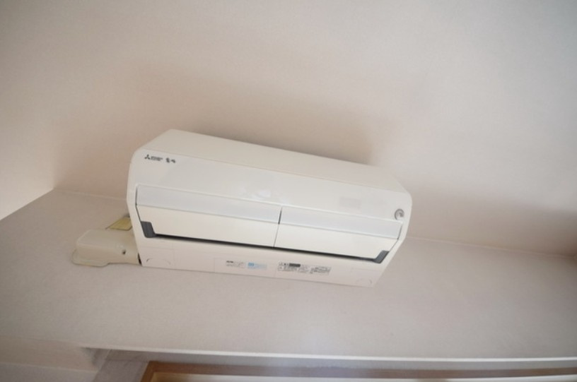 プリンス聖蹟桜ヶ丘のその他