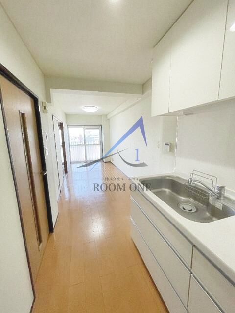 秀和大岡山レジデンスのその他