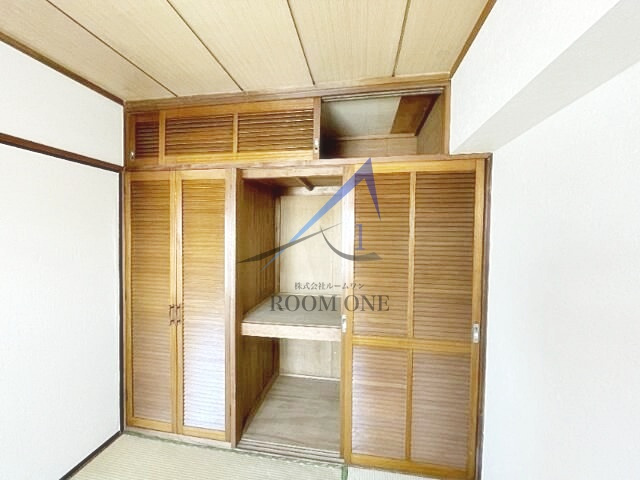 秀和大岡山レジデンスのその他