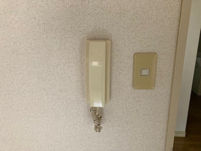 【セキュリティ】 | グレースコーポキシゲⅢ