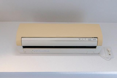 【設備】 | ステージファースト本駒込Ⅱ |  