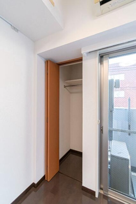 【内装】 | ステージファースト本駒込Ⅱ |  