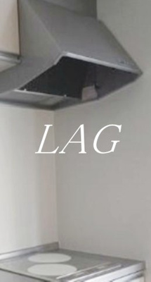 【その他】 | リバシティ