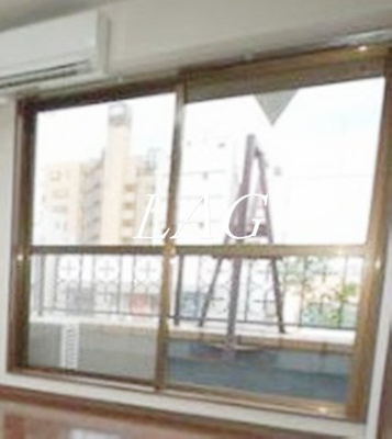 【バルコニー】 | リッチヴィラ伊藤 | バルコニーです。