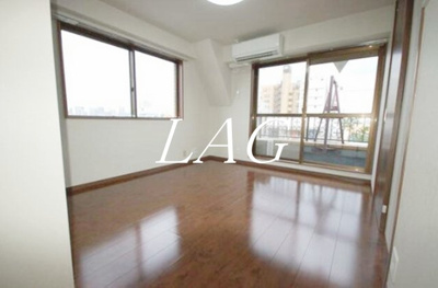 【寝室】 | リッチヴィラ伊藤 | 寝室です。