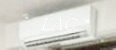 【設備】 | リッチヴィラ伊藤