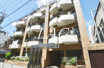 【外観】 | リッチヴィラ伊藤 | 外観です。