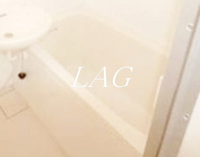 【浴室】 | リッチヴィラ伊藤 | お風呂です。