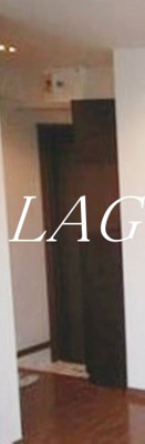 【玄関】 | リッチヴィラ伊藤 | 玄関です。