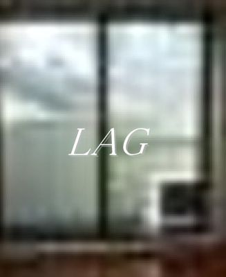 【バルコニー】 | ルーブル江古田 | バルコニーです。