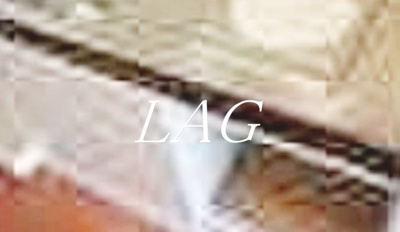 【設備】 | ルーブル江古田