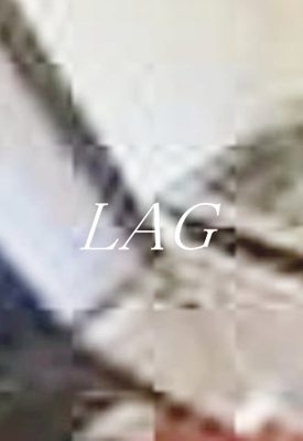 【その他】 | ルーブル江古田