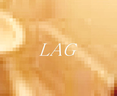 【浴室】 | ルーブル江古田 | お風呂です。