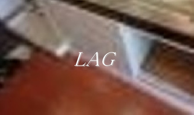 【収納】 | ルーブル江古田 | キッチン下収納です。