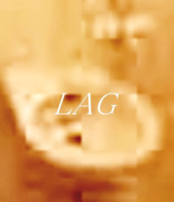 【洗面所】 | ルーブル江古田 | 洗面台です。