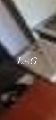 【玄関】 | ルーブル江古田 | 玄関です。